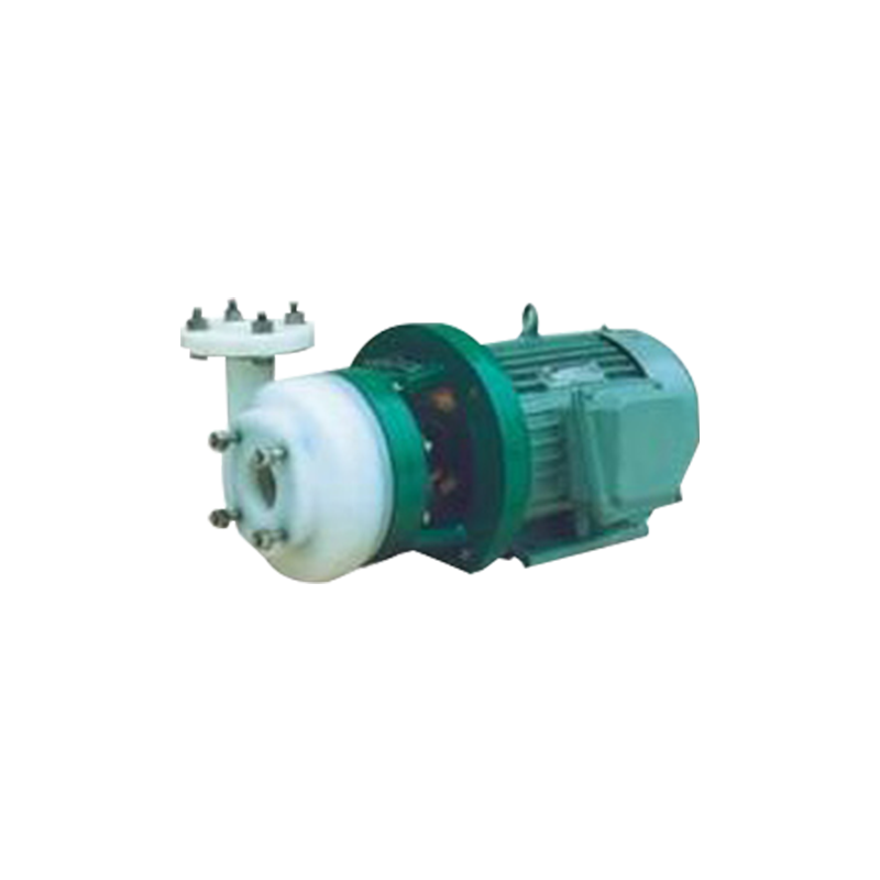 Jiangsu Feixiang Pump Manufacturing Co., Ltd.