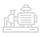 Jiangsu Feixiang Pump Manufacturing Co., Ltd.