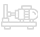 Jiangsu Feixiang Pump Manufacturing Co., Ltd.